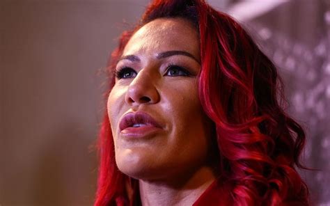 cris cyborg onlyfans|Cris Cyborg Announces Start Of OnlyFans Page .